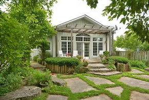 489 Main St., Schomberg - Country Homes for sale and Luxury Real Estate in Caledon and King City including Horse Farms and Property for sale near Toronto